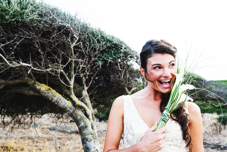 20__Ale♥Bea_TOS_1492 Sardinia Wedding Photographer.jpg